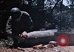 Standbild 1 Marine Regiment Deragawa Okinawa Ryukyu Inseln, 1945, aus Sekunde 31 historischem Filmmaterial Videoclip 65675052731