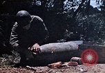 Standbild 1 Marine Regiment Deragawa Okinawa Ryukyu Inseln, 1945, aus Sekunde 32 historischem Filmmaterial Videoclip 65675052731