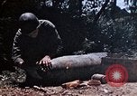 Standbild 1 Marine Regiment Deragawa Okinawa Ryukyu Inseln, 1945, aus Sekunde 34 historischem Filmmaterial Videoclip 65675052731