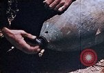 Standbild 1 Marine Regiment Deragawa Okinawa Ryukyu Inseln, 1945, aus Sekunde 36 historischem Filmmaterial Videoclip 65675052731