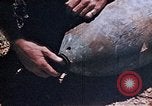Standbild 1 Marine Regiment Deragawa Okinawa Ryukyu Inseln, 1945, aus Sekunde 37 historischem Filmmaterial Videoclip 65675052731
