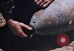Standbild 1 Marine Regiment Deragawa Okinawa Ryukyu Inseln, 1945, aus Sekunde 39 historischem Filmmaterial Videoclip 65675052731