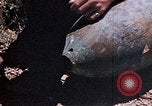 Standbild 1 Marine Regiment Deragawa Okinawa Ryukyu Inseln, 1945, aus Sekunde 40 historischem Filmmaterial Videoclip 65675052731