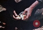 Standbild 1 Marine Regiment Deragawa Okinawa Ryukyu Inseln, 1945, aus Sekunde 43 historischem Filmmaterial Videoclip 65675052731