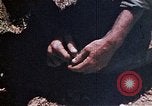 Standbild 1 Marine Regiment Deragawa Okinawa Ryukyu Inseln, 1945, aus Sekunde 49 historischem Filmmaterial Videoclip 65675052731