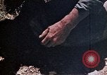 Standbild 1 Marine Regiment Deragawa Okinawa Ryukyu Inseln, 1945, aus Sekunde 62 historischem Filmmaterial Videoclip 65675052731