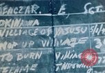 Standbild 3 Bataillon 1 Marines Yasusu Dorf Okinawa Ryukyu Inseln, 1945, aus Sekunde 5 historischem Filmmaterial Videoclip 65675052732