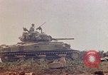 Standbild 3 Bataillon 1 Marines Yasusu Dorf Okinawa Ryukyu Inseln, 1945, aus Sekunde 18 historischem Filmmaterial Videoclip 65675052732