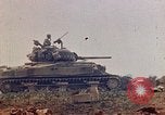 Standbild 3 Bataillon 1 Marines Yasusu Dorf Okinawa Ryukyu Inseln, 1945, aus Sekunde 20 historischem Filmmaterial Videoclip 65675052732