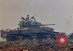 Standbild 3 Bataillon 1 Marines Yasusu Dorf Okinawa Ryukyu Inseln, 1945, aus Sekunde 34 historischem Filmmaterial Videoclip 65675052732