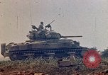 Standbild 3 Bataillon 1 Marines Yasusu Dorf Okinawa Ryukyu Inseln, 1945, aus Sekunde 36 historischem Filmmaterial Videoclip 65675052732