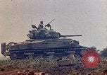 Standbild 3 Bataillon 1 Marines Yasusu Dorf Okinawa Ryukyu Inseln, 1945, aus Sekunde 39 historischem Filmmaterial Videoclip 65675052732