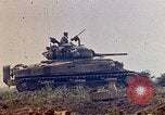 Standbild 3 Bataillon 1 Marines Yasusu Dorf Okinawa Ryukyu Inseln, 1945, aus Sekunde 43 historischem Filmmaterial Videoclip 65675052732