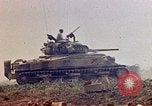 Standbild 3 Bataillon 1 Marines Yasusu Dorf Okinawa Ryukyu Inseln, 1945, aus Sekunde 49 historischem Filmmaterial Videoclip 65675052732