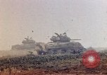 Standbild 3 Bataillon 1 Marines Yasusu Dorf Okinawa Ryukyu Inseln, 1945, aus Sekunde 52 historischem Filmmaterial Videoclip 65675052732
