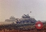Standbild 3 Bataillon 1 Marines Yasusu Dorf Okinawa Ryukyu Inseln, 1945, aus Sekunde 53 historischem Filmmaterial Videoclip 65675052732