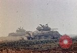 Standbild 3 Bataillon 1 Marines Yasusu Dorf Okinawa Ryukyu Inseln, 1945, aus Sekunde 54 historischem Filmmaterial Videoclip 65675052732
