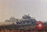 Standbild 3 Bataillon 1 Marines Yasusu Dorf Okinawa Ryukyu Inseln, 1945, aus Sekunde 55 historischem Filmmaterial Videoclip 65675052732
