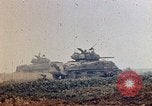 Standbild 3 Bataillon 1 Marines Yasusu Dorf Okinawa Ryukyu Inseln, 1945, aus Sekunde 56 historischem Filmmaterial Videoclip 65675052732