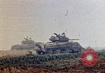 Standbild 3 Bataillon 1 Marines Yasusu Dorf Okinawa Ryukyu Inseln, 1945, aus Sekunde 57 historischem Filmmaterial Videoclip 65675052732