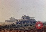 Standbild 3 Bataillon 1 Marines Yasusu Dorf Okinawa Ryukyu Inseln, 1945, aus Sekunde 58 historischem Filmmaterial Videoclip 65675052732