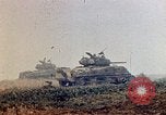 Standbild 3 Bataillon 1 Marines Yasusu Dorf Okinawa Ryukyu Inseln, 1945, aus Sekunde 59 historischem Filmmaterial Videoclip 65675052732