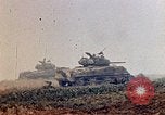 Standbild 3 Bataillon 1 Marines Yasusu Dorf Okinawa Ryukyu Inseln, 1945, aus Sekunde 61 historischem Filmmaterial Videoclip 65675052732