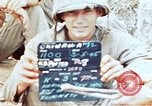 Image 3e bataillon du 7e Régiment de Marines Okinawa îles Ryukyu, 1945, de la seconde 1 séquences d'archives historiques vidéo 65675052736