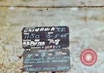 Image 3e bataillon du 7e Régiment de Marines Okinawa îles Ryukyu, 1945, de la seconde 1 séquences d'archives historiques vidéo 65675052737