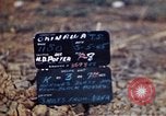 Image 3e bataillon du 7e Régiment de Marines Okinawa îles Ryukyu, 1945, de la seconde 3 séquences d'archives historiques vidéo 65675052737