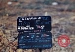 Image 3e bataillon du 7e Régiment de Marines Okinawa îles Ryukyu, 1945, de la seconde 4 séquences d'archives historiques vidéo 65675052737