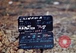 Image 3e bataillon du 7e Régiment de Marines Okinawa îles Ryukyu, 1945, de la seconde 5 séquences d'archives historiques vidéo 65675052737