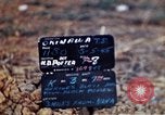 Image 3e bataillon du 7e Régiment de Marines Okinawa îles Ryukyu, 1945, de la seconde 6 séquences d'archives historiques vidéo 65675052737