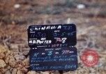 Image 3e bataillon du 7e Régiment de Marines Okinawa îles Ryukyu, 1945, de la seconde 7 séquences d'archives historiques vidéo 65675052737