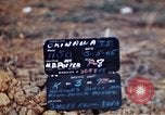 Image 3e bataillon du 7e Régiment de Marines Okinawa îles Ryukyu, 1945, de la seconde 8 séquences d'archives historiques vidéo 65675052737