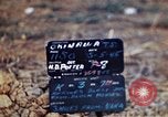 Image 3e bataillon du 7e Régiment de Marines Okinawa îles Ryukyu, 1945, de la seconde 9 séquences d'archives historiques vidéo 65675052737