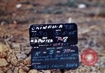 Image 3e bataillon du 7e Régiment de Marines Okinawa îles Ryukyu, 1945, de la seconde 11 séquences d'archives historiques vidéo 65675052737