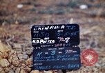 Image 3e bataillon du 7e Régiment de Marines Okinawa îles Ryukyu, 1945, de la seconde 12 séquences d'archives historiques vidéo 65675052737