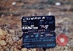 Image 3e bataillon du 7e Régiment de Marines Okinawa îles Ryukyu, 1945, de la seconde 13 séquences d'archives historiques vidéo 65675052737
