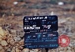 Image 3e bataillon du 7e Régiment de Marines Okinawa îles Ryukyu, 1945, de la seconde 14 séquences d'archives historiques vidéo 65675052737