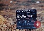 Image 3e bataillon du 7e Régiment de Marines Okinawa îles Ryukyu, 1945, de la seconde 20 séquences d'archives historiques vidéo 65675052737
