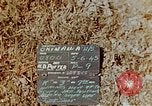 Image 3e bataillon du 7e Régiment de Marines Okinawa îles Ryukyu, 1945, de la seconde 29 séquences d'archives historiques vidéo 65675052737