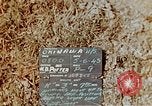 Image 3e bataillon du 7e Régiment de Marines Okinawa îles Ryukyu, 1945, de la seconde 31 séquences d'archives historiques vidéo 65675052737