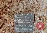 Image 3e bataillon du 7e Régiment de Marines Okinawa îles Ryukyu, 1945, de la seconde 35 séquences d'archives historiques vidéo 65675052737