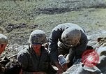 Image 3e bataillon du 7e Régiment de Marines Okinawa îles Ryukyu, 1945, de la seconde 61 séquences d'archives historiques vidéo 65675052737