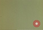 Image explosions Okinawa îles Ryukyu, 1945, de la seconde 26 séquences d'archives historiques vidéo 65675052738