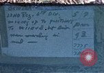 Image 22e Régiment Marine 6e Division Okinawa îles Ryukyu, 1945, de la seconde 1 séquences d'archives historiques vidéo 65675052740