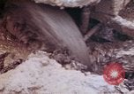 Image 22e Régiment Marine 6e Division Okinawa îles Ryukyu, 1945, de la seconde 12 séquences d'archives historiques vidéo 65675052740