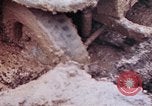 Image 22e Régiment Marine 6e Division Okinawa îles Ryukyu, 1945, de la seconde 13 séquences d'archives historiques vidéo 65675052740
