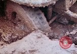 Image 22e Régiment Marine 6e Division Okinawa îles Ryukyu, 1945, de la seconde 14 séquences d'archives historiques vidéo 65675052740